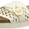 Rocket Dog Women's Alma Sandal