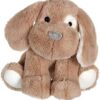 GIPSY 71128 Plush Dog