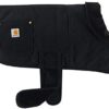 Carhartt Chore Coat Dog Vest, Premium Vest for Dogs