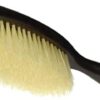 Kapro Pet Groomer Oil Brush No207 Pet Grooming Brush, Made in Japan