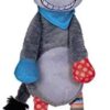 Nobby 50518 Plush Donkey