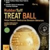 STARMARK RubberTuff Ball, Large