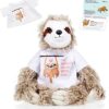 infloatables Stuffed Animals Exclusive Collection - Gold