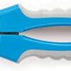 Ancol Ergo Dog Nail Clipper, Large
