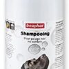 Beaphar Bubble Shampoo