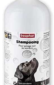 Beaphar Bubble Shampoo