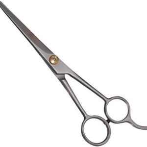 CROCI Vanity Linear Scissors