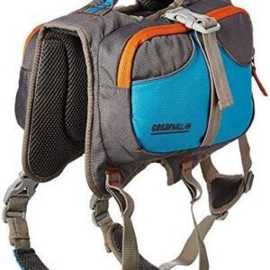 Cesar Millan Dog Backpack (Medium)