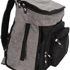 Dogit 77564 Explorer Backpack
