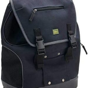 Hunter - Backpack Madison - (67681)