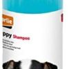 Karlie Puppy Shampoo, 1000 ml