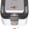 Limmby - Feeding Station - Intelligence Toy with Buzzer for Dogs and Cats