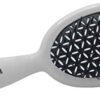 Martha Stewart For Pets Detangling Dog Brush for All Dogs | Brush for Dogs with Short or Long Hair | Dog Brushes for Grooming