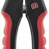 Mikki Dog, Cat Claw and Nail Clipper, Trim, Scissor for Grooming - for Large Pet Breeds - Large