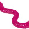 Nobby 60030 TPR Snake