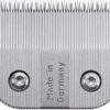 Nobby Clip-On Combs, 1/10 x 49 mm
