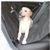 Sakura Universal Car Pet Hammock