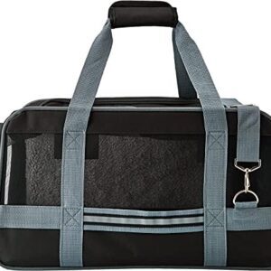 Arppe Traveller Plus 2754102091 Bag