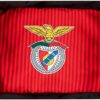 Benfica Small Dog Bed