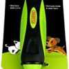 CLASSIC Pet Grooming De-Shedder for Dogs - Small
