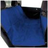 Camon Hammock Seat Nylon Seat Cover