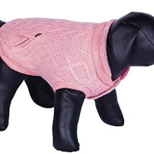 Nobby Jill 65448 Dog Jumper 44 cm Pink