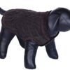 Nobby Jill 65457 Dog Jumper 44 cm Brown