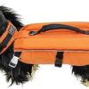 PFI Floating Vest/Small Dog Size