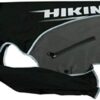 Croci Waterproof Hiking Jacket, 30 cm-32 cm