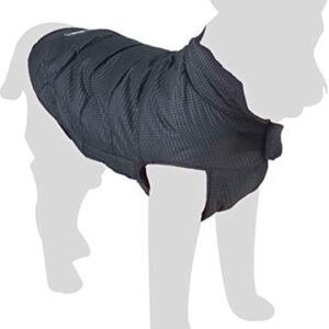 Flamingo Nordic Dog Coat 50 cm