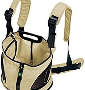 Hunter Kangaroo 46018 Dog-Carrying Bag