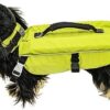 PFI Floating Vest/Small Dog Size