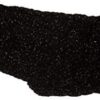 MICHI MICHI-SCM49 MICHI Sweater Xmas Black XXXL 55cm Dog Jumper
