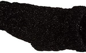 MICHI MICHI-SCM49 MICHI Sweater Xmas Black XXXL 55cm Dog Jumper